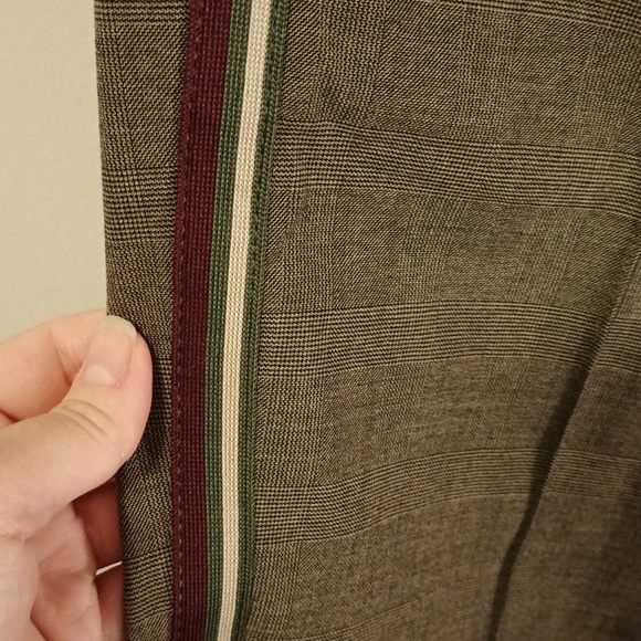 Brax Feel Good pants - Picture 6 of 8